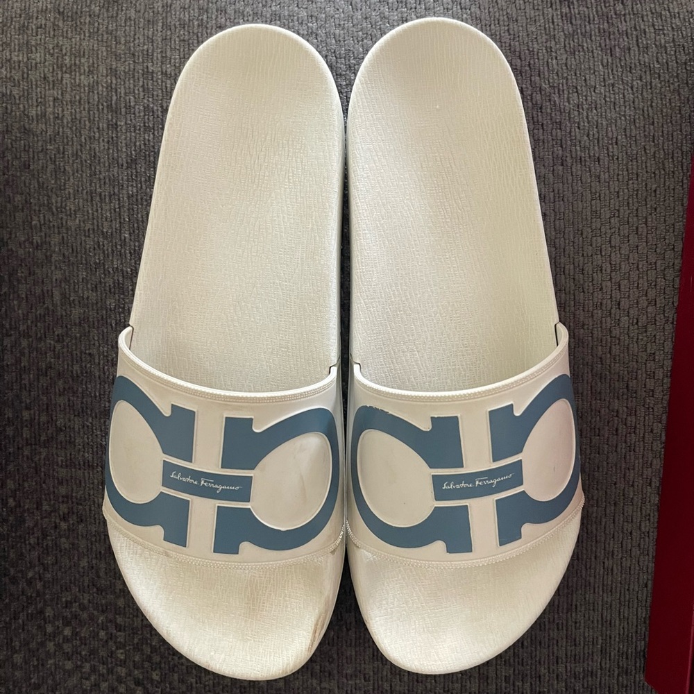 Men’s Slide (US 13)